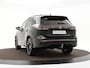 Volkswagen Tiguan 1.5 eHybrid 272pk DSG R-Line · Panoramadak · Inklap. Trekhaak · Harman Kardon · 360 Camera · Leder Varenna + Stoelverkoeling & Massage · Garantie t/m 09-06-2030 of 100.000km