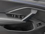 Volkswagen Tiguan 1.5 eHybrid 272pk DSG R-Line · Panoramadak · Inklap. Trekhaak · Harman Kardon · 360 Camera · Leder Varenna + Stoelverkoeling & Massage · Garantie t/m 09-06-2030 of 100.000km
