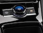 Volkswagen Tiguan 1.5 eHybrid 272pk DSG R-Line · Panoramadak · Inklap. Trekhaak · Harman Kardon · 360 Camera · Leder Varenna + Stoelverkoeling & Massage · Garantie t/m 09-06-2030 of 100.000km