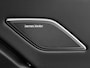 Volkswagen Tiguan 1.5 eHybrid 272pk DSG R-Line · Panoramadak · Inklap. Trekhaak · Harman Kardon · 360 Camera · Leder Varenna + Stoelverkoeling & Massage · Garantie t/m 09-06-2030 of 100.000km