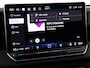 Volkswagen Tiguan 1.5 eHybrid 272pk DSG R-Line · Panoramadak · Inklap. Trekhaak · Harman Kardon · 360 Camera · Leder Varenna + Stoelverkoeling & Massage · Garantie t/m 09-06-2030 of 100.000km