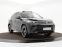 Volkswagen Tiguan 1.5 eHybrid 272pk DSG R-Line · Panoramadak · Inklap. Trekhaak · Harman Kardon · 360 Camera · Leder Varenna + Stoelverkoeling & Massage · Garantie t/m 09-06-2030 of 100.000km