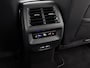 Volkswagen Tiguan 1.5 eHybrid 272pk DSG R-Line · Panoramadak · Inklap. Trekhaak · Harman Kardon · 360 Camera · Leder Varenna + Stoelverkoeling & Massage · Garantie t/m 09-06-2030 of 100.000km