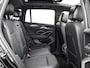 Volkswagen Tiguan 1.5 eHybrid 272pk DSG R-Line · Panoramadak · Inklap. Trekhaak · Harman Kardon · 360 Camera · Leder Varenna + Stoelverkoeling & Massage · Garantie t/m 09-06-2030 of 100.000km