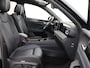Volkswagen Tiguan 1.5 eHybrid 272pk DSG R-Line · Panoramadak · Inklap. Trekhaak · Harman Kardon · 360 Camera · Leder Varenna + Stoelverkoeling & Massage · Garantie t/m 09-06-2030 of 100.000km