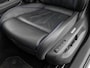 Volkswagen Tiguan 1.5 eHybrid 272pk DSG R-Line · Panoramadak · Inklap. Trekhaak · Harman Kardon · 360 Camera · Leder Varenna + Stoelverkoeling & Massage · Garantie t/m 09-06-2030 of 100.000km