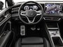 Volkswagen Tiguan 1.5 eHybrid 272pk DSG R-Line · Panoramadak · Inklap. Trekhaak · Harman Kardon · 360 Camera · Leder Varenna + Stoelverkoeling & Massage · Garantie t/m 09-06-2030 of 100.000km