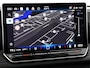 Volkswagen Tiguan 1.5 eHybrid 272pk DSG R-Line · Panoramadak · Inklap. Trekhaak · Harman Kardon · 360 Camera · Leder Varenna + Stoelverkoeling & Massage · Garantie t/m 09-06-2030 of 100.000km