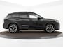 Volkswagen Tiguan 1.5 eHybrid 272pk DSG R-Line · Panoramadak · Inklap. Trekhaak · Harman Kardon · 360 Camera · Leder Varenna + Stoelverkoeling & Massage · Garantie t/m 09-06-2030 of 100.000km