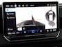 Volkswagen Tiguan 1.5 eHybrid 272pk DSG R-Line · Panoramadak · Inklap. Trekhaak · Harman Kardon · 360 Camera · Leder Varenna + Stoelverkoeling & Massage · Garantie t/m 09-06-2030 of 100.000km