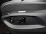 Volkswagen Tiguan 1.5 eHybrid 272pk DSG R-Line · Panoramadak · Inklap. Trekhaak · Harman Kardon · 360 Camera · Leder Varenna + Stoelverkoeling & Massage · Garantie t/m 09-06-2030 of 100.000km