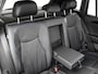 Volkswagen Tiguan 1.5 eHybrid 272pk DSG R-Line · Panoramadak · Inklap. Trekhaak · Harman Kardon · 360 Camera · Leder Varenna + Stoelverkoeling & Massage · Garantie t/m 09-06-2030 of 100.000km