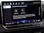 Volkswagen Tiguan 1.5 eHybrid 272pk DSG R-Line · Panoramadak · Inklap. Trekhaak · Harman Kardon · 360 Camera · Leder Varenna + Stoelverkoeling & Massage · Garantie t/m 09-06-2030 of 100.000km