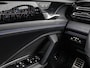 Volkswagen Tiguan 1.5 eHybrid 272pk DSG R-Line · Panoramadak · Inklap. Trekhaak · Harman Kardon · 360 Camera · Leder Varenna + Stoelverkoeling & Massage · Garantie t/m 09-06-2030 of 100.000km
