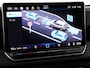 Volkswagen Tiguan 1.5 eHybrid 272pk DSG R-Line · Panoramadak · Inklap. Trekhaak · Harman Kardon · 360 Camera · Leder Varenna + Stoelverkoeling & Massage · Garantie t/m 09-06-2030 of 100.000km