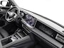 Volkswagen Tiguan 1.5 eHybrid 272pk DSG R-Line · Panoramadak · Inklap. Trekhaak · Harman Kardon · 360 Camera · Leder Varenna + Stoelverkoeling & Massage · Garantie t/m 09-06-2030 of 100.000km