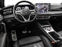 Volkswagen Tiguan 1.5 eHybrid 272pk DSG R-Line · Panoramadak · Inklap. Trekhaak · Harman Kardon · 360 Camera · Leder Varenna + Stoelverkoeling & Massage · Garantie t/m 09-06-2030 of 100.000km