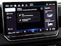 Volkswagen Tiguan 1.5 eHybrid 272pk DSG R-Line · Panoramadak · Inklap. Trekhaak · Harman Kardon · 360 Camera · Leder Varenna + Stoelverkoeling & Massage · Garantie t/m 09-06-2030 of 100.000km