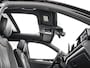 Volkswagen Tiguan 1.5 eHybrid 272pk DSG R-Line · Panoramadak · Inklap. Trekhaak · Harman Kardon · 360 Camera · Leder Varenna + Stoelverkoeling & Massage · Garantie t/m 09-06-2030 of 100.000km
