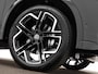 Volkswagen Tiguan 1.5 eHybrid 272pk DSG R-Line · Panoramadak · Inklap. Trekhaak · Harman Kardon · 360 Camera · Leder Varenna + Stoelverkoeling & Massage · Garantie t/m 09-06-2030 of 100.000km