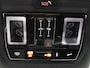 Volkswagen Tiguan 1.5 eHybrid 272pk DSG R-Line · Panoramadak · Inklap. Trekhaak · Harman Kardon · 360 Camera · Leder Varenna + Stoelverkoeling & Massage · Garantie t/m 09-06-2030 of 100.000km