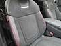 Hyundai Tucson 1.6 T-GDI HEV N Line / Trekgewicht 1650 kg / Elektrische achterklep / Glazen schuif- en kanteldak / Stuur- Stoel & Achterbank verwarming / Rondomzicht camera / Adaptief cruise control / Keyless Entry/Start / Apple Carplay Android Auto /