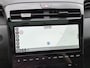 Hyundai Tucson 1.6 T-GDI HEV N Line / Trekgewicht 1650 kg / Elektrische achterklep / Glazen schuif- en kanteldak / Stuur- Stoel & Achterbank verwarming / Rondomzicht camera / Adaptief cruise control / Keyless Entry/Start / Apple Carplay Android Auto /