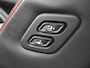 Hyundai Tucson 1.6 T-GDI HEV N Line / Trekgewicht 1650 kg / Elektrische achterklep / Glazen schuif- en kanteldak / Stuur- Stoel & Achterbank verwarming / Rondomzicht camera / Adaptief cruise control / Keyless Entry/Start / Apple Carplay Android Auto /