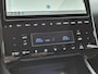 Hyundai Tucson 1.6 T-GDI HEV N Line / Trekgewicht 1650 kg / Elektrische achterklep / Glazen schuif- en kanteldak / Stuur- Stoel & Achterbank verwarming / Rondomzicht camera / Adaptief cruise control / Keyless Entry/Start / Apple Carplay Android Auto /
