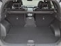 Hyundai Tucson 1.6 T-GDI HEV N Line / Trekgewicht 1650 kg / Elektrische achterklep / Glazen schuif- en kanteldak / Stuur- Stoel & Achterbank verwarming / Rondomzicht camera / Adaptief cruise control / Keyless Entry/Start / Apple Carplay Android Auto /