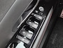 Hyundai Tucson 1.6 T-GDI HEV N Line / Trekgewicht 1650 kg / Elektrische achterklep / Glazen schuif- en kanteldak / Stuur- Stoel & Achterbank verwarming / Rondomzicht camera / Adaptief cruise control / Keyless Entry/Start / Apple Carplay Android Auto /