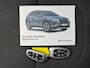 Hyundai Tucson 1.6 T-GDI HEV N Line / Trekgewicht 1650 kg / Elektrische achterklep / Glazen schuif- en kanteldak / Stuur- Stoel & Achterbank verwarming / Rondomzicht camera / Adaptief cruise control / Keyless Entry/Start / Apple Carplay Android Auto /