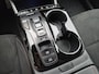 Hyundai Tucson 1.6 T-GDI HEV N Line / Trekgewicht 1650 kg / Elektrische achterklep / Glazen schuif- en kanteldak / Stuur- Stoel & Achterbank verwarming / Rondomzicht camera / Adaptief cruise control / Keyless Entry/Start / Apple Carplay Android Auto /