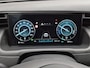 Hyundai Tucson 1.6 T-GDI HEV N Line / Trekgewicht 1650 kg / Elektrische achterklep / Glazen schuif- en kanteldak / Stuur- Stoel & Achterbank verwarming / Rondomzicht camera / Adaptief cruise control / Keyless Entry/Start / Apple Carplay Android Auto /