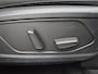 Hyundai Tucson 1.6 T-GDI HEV N Line / Trekgewicht 1650 kg / Elektrische achterklep / Glazen schuif- en kanteldak / Stuur- Stoel & Achterbank verwarming / Rondomzicht camera / Adaptief cruise control / Keyless Entry/Start / Apple Carplay Android Auto /