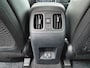 Hyundai Tucson 1.6 T-GDI HEV N Line / Trekgewicht 1650 kg / Elektrische achterklep / Glazen schuif- en kanteldak / Stuur- Stoel & Achterbank verwarming / Rondomzicht camera / Adaptief cruise control / Keyless Entry/Start / Apple Carplay Android Auto /