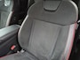 Hyundai Tucson 1.6 T-GDI HEV N Line / Trekgewicht 1650 kg / Elektrische achterklep / Glazen schuif- en kanteldak / Stuur- Stoel & Achterbank verwarming / Rondomzicht camera / Adaptief cruise control / Keyless Entry/Start / Apple Carplay Android Auto /