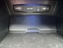Hyundai Tucson 1.6 T-GDI HEV N Line / Trekgewicht 1650 kg / Elektrische achterklep / Glazen schuif- en kanteldak / Stuur- Stoel & Achterbank verwarming / Rondomzicht camera / Adaptief cruise control / Keyless Entry/Start / Apple Carplay Android Auto /