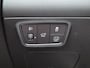 Hyundai Tucson 1.6 T-GDI HEV N Line / Trekgewicht 1650 kg / Elektrische achterklep / Glazen schuif- en kanteldak / Stuur- Stoel & Achterbank verwarming / Rondomzicht camera / Adaptief cruise control / Keyless Entry/Start / Apple Carplay Android Auto /