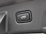 Hyundai Tucson 1.6 T-GDI HEV N Line / Trekgewicht 1650 kg / Elektrische achterklep / Glazen schuif- en kanteldak / Stuur- Stoel & Achterbank verwarming / Rondomzicht camera / Adaptief cruise control / Keyless Entry/Start / Apple Carplay Android Auto /