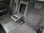 Hyundai Tucson 1.6 T-GDI HEV N Line / Trekgewicht 1650 kg / Elektrische achterklep / Glazen schuif- en kanteldak / Stuur- Stoel & Achterbank verwarming / Rondomzicht camera / Adaptief cruise control / Keyless Entry/Start / Apple Carplay Android Auto /