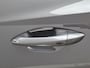 Hyundai Tucson 1.6 T-GDI HEV N Line / Trekgewicht 1650 kg / Elektrische achterklep / Glazen schuif- en kanteldak / Stuur- Stoel & Achterbank verwarming / Rondomzicht camera / Adaptief cruise control / Keyless Entry/Start / Apple Carplay Android Auto /