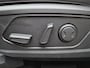 Hyundai Tucson 1.6 T-GDI HEV N Line / Trekgewicht 1650 kg / Elektrische achterklep / Glazen schuif- en kanteldak / Stuur- Stoel & Achterbank verwarming / Rondomzicht camera / Adaptief cruise control / Keyless Entry/Start / Apple Carplay Android Auto /