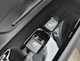 Hyundai Tucson 1.6 T-GDI HEV N Line / Trekgewicht 1650 kg / Elektrische achterklep / Glazen schuif- en kanteldak / Stuur- Stoel & Achterbank verwarming / Rondomzicht camera / Adaptief cruise control / Keyless Entry/Start / Apple Carplay Android Auto /