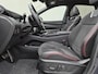 Hyundai Tucson 1.6 T-GDI HEV N Line / Trekgewicht 1650 kg / Elektrische achterklep / Glazen schuif- en kanteldak / Stuur- Stoel & Achterbank verwarming / Rondomzicht camera / Adaptief cruise control / Keyless Entry/Start / Apple Carplay Android Auto /