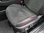 Hyundai Tucson 1.6 T-GDI HEV N Line / Trekgewicht 1650 kg / Elektrische achterklep / Glazen schuif- en kanteldak / Stuur- Stoel & Achterbank verwarming / Rondomzicht camera / Adaptief cruise control / Keyless Entry/Start / Apple Carplay Android Auto /