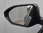 Hyundai Tucson 1.6 T-GDI HEV N Line / Trekgewicht 1650 kg / Elektrische achterklep / Glazen schuif- en kanteldak / Stuur- Stoel & Achterbank verwarming / Rondomzicht camera / Adaptief cruise control / Keyless Entry/Start / Apple Carplay Android Auto /