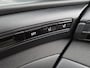 Hyundai Tucson 1.6 T-GDI HEV N Line / Trekgewicht 1650 kg / Elektrische achterklep / Glazen schuif- en kanteldak / Stuur- Stoel & Achterbank verwarming / Rondomzicht camera / Adaptief cruise control / Keyless Entry/Start / Apple Carplay Android Auto /