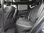 Hyundai Tucson 1.6 T-GDI HEV N Line / Trekgewicht 1650 kg / Elektrische achterklep / Glazen schuif- en kanteldak / Stuur- Stoel & Achterbank verwarming / Rondomzicht camera / Adaptief cruise control / Keyless Entry/Start / Apple Carplay Android Auto /