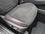Hyundai Tucson 1.6 T-GDI HEV N Line / Trekgewicht 1650 kg / Elektrische achterklep / Glazen schuif- en kanteldak / Stuur- Stoel & Achterbank verwarming / Rondomzicht camera / Adaptief cruise control / Keyless Entry/Start / Apple Carplay Android Auto /